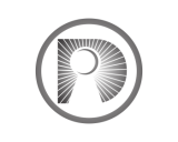 /public/logoimage/1528598130DHW b12.png